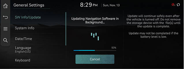 RS4_23MY_11_USB%20UPDATE(2)_ENG.jpg
